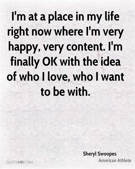 √99以上 my life im so happy quotes 189471-I'm so happy with my life ...