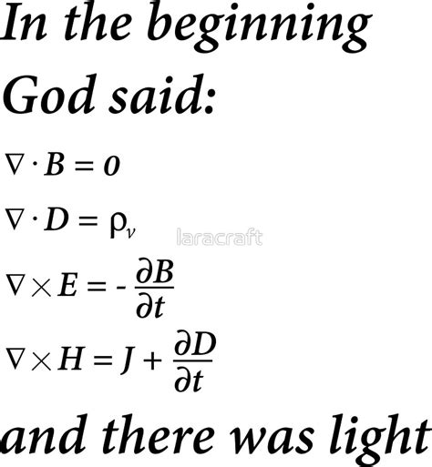 How God Created Light - Religion - Nigeria