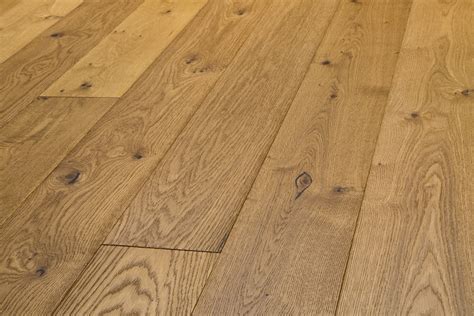 URBAN FLOOR | Engineered Hardwood Flooring