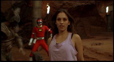 Amy Jo Johnson | Power Rangers22 Wiki | FANDOM powered by Wikia