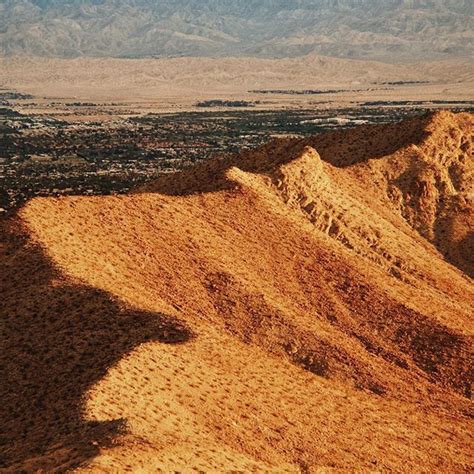 "Desert Sunrise" (12/2018) I'm so excited to have captures this shot! I just love the shadows ...