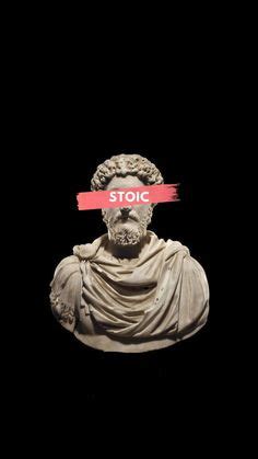 21 Stoicism ideas in 2024 | greek statues, greek mythology art, mythology art