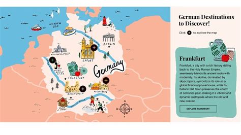 US_GERMANY_TOURISM_CONDE-NAST-TRAVELER_INTERACT_TABBED-MAP_-GERMANY_TOURISM-2023