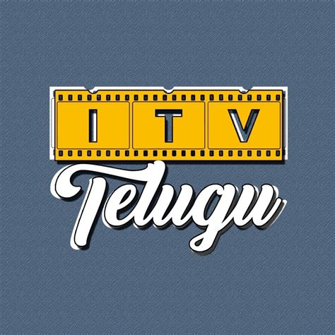India TV Telugu
