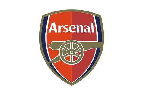 Profil Arsenal | Fakta, Logo, Stadion dan Daftar Trofi Klub [Terbaru]