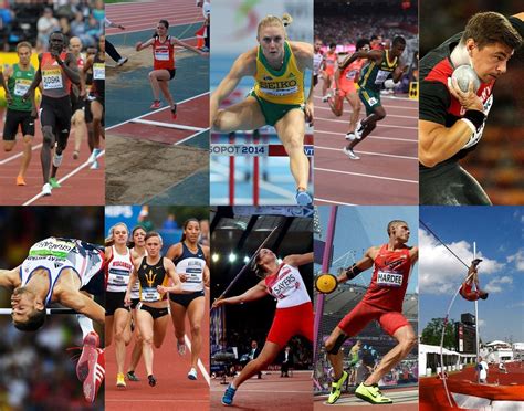 The Story of Decathlon | All about Decathlon | Origin of Decathlon ...