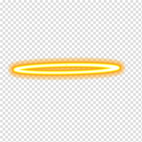 Free Halo Cliparts, Download Free Halo Cliparts png images, Free ...