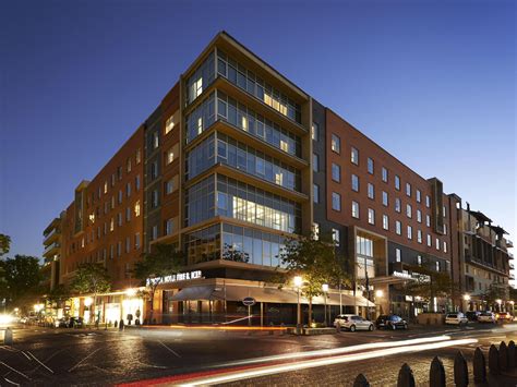 Protea Hotel Fire & Ice Melrose Arch - Greater Melrose, Johannesburg ...