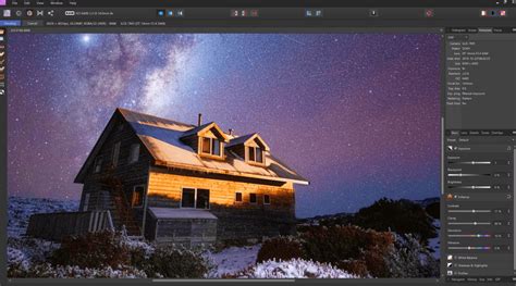 10 Best Alternatives to Photoshop for Graphic Design