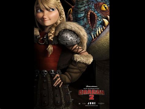 How To Train Your Dragon 2 Cast and Crew, How To Train Your Dragon 2 Hollywood Movie Cast ...