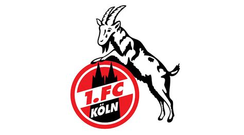 7000 Euro Geldstrafe für den 1. FC Köln :: DFB - Deutscher Fußball-Bund ...