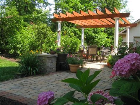 Ohio Landscaping Ideas - Landscaping Network