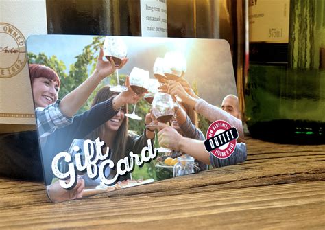 Gift Cards | New Hampshire Liquor & Wine Outlet