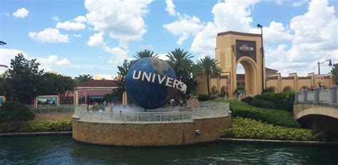 Top 5 Attractions On International Drive, Orlando, I-Drive