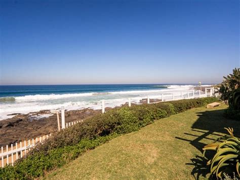 Ballito Beach Villa | Affordable Deals - Book Self-Catering or Bed and Breakfast Now!