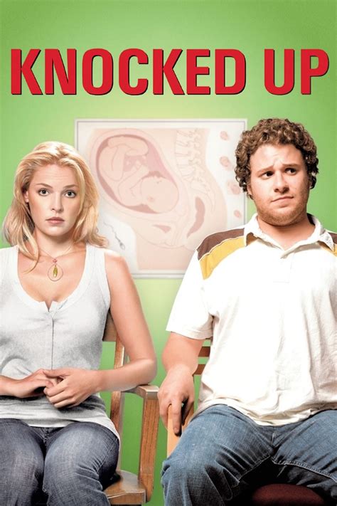 Knocked Up (2007) :: Greek subtitles, Greek subs