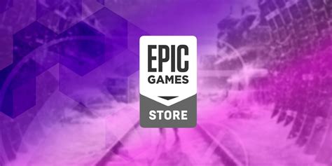 Epic Games Store Launcher Makes Various Quality of Life Updates