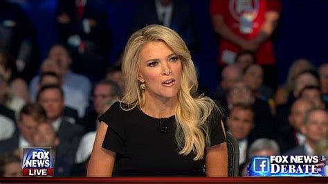 Donald Trump disses Megyn Kelly: ‘She’s a cxnt’