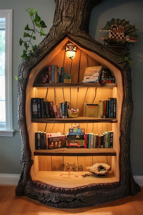 59 Best Reading Nook Ideas: Cozy and Comfortable Spaces for Book Lovers ...