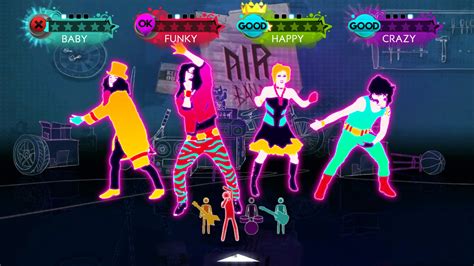 Just Dance 3 (2011) | Xbox 360 Game | Pure Xbox