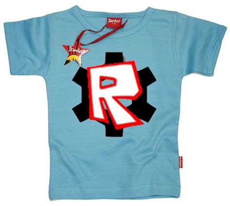 Roblox Shirt Maker - T Shirts Design Concept