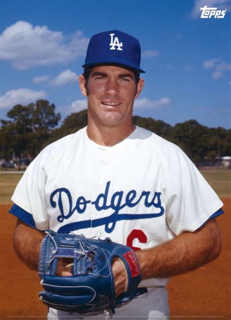 22 Greatest Players for the Los Angeles Dodgers - HowTheyPlay