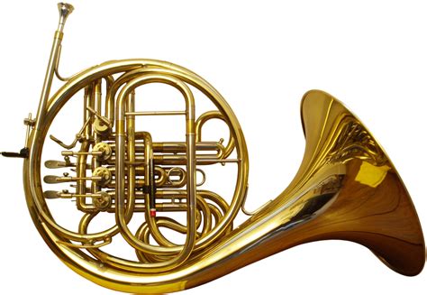 File:French horn back.png - Wikimedia Commons