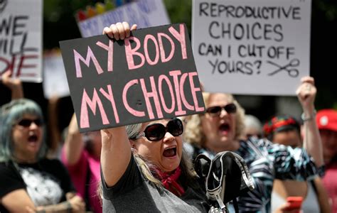 The Texas abortion law, explained - The Washington Post