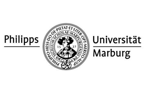 University of Marburg | HKHLR - HPC Hessen