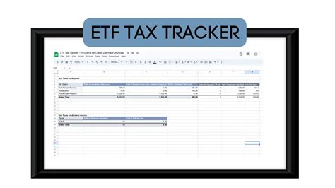 VUSA vs VUAA vs VUAG vs VUSD S&P 500 ETFs: Differences Explained - IRISH FINANCIAL