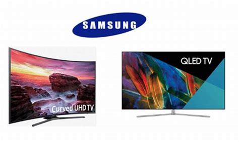 Kumpulan Firmware TV LED Samsung Lengkap dengan Cara Upgradenya