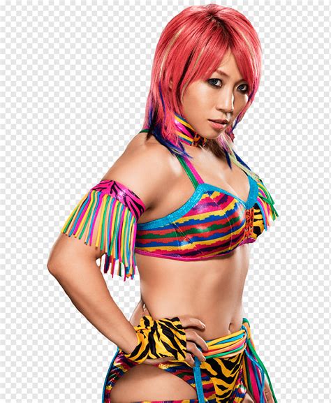 Asuka Wwe Raw Wwe Championship Frauen in Wwe Wrestler, Wwe, Asuka ...