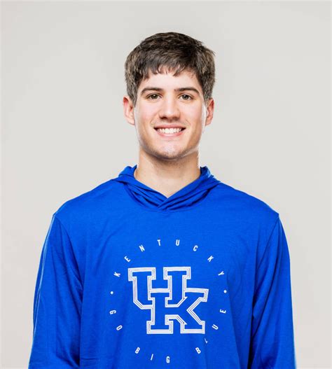 Reed Sheppard – UK Athletics