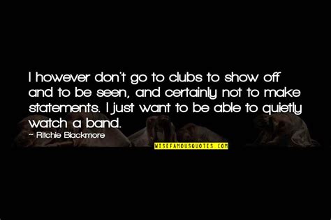 Clubs Quotes: top 100 famous quotes about Clubs