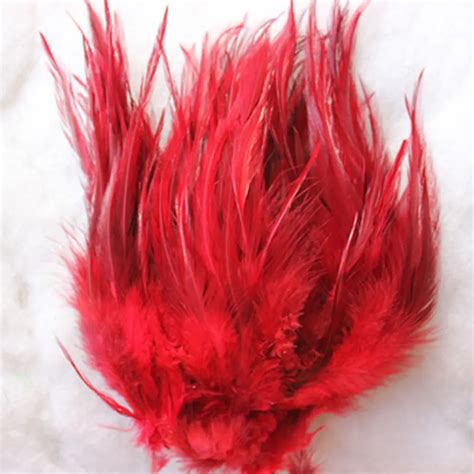 wholesale high quality 50pcs Natural Turkey feathers 10 15cm / 4 6inchg various decorative diy ...