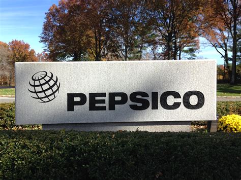 Pepsico World Headquarters - Coastal Tile & Marble