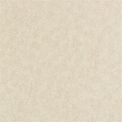 SHAGREEN Wallpaper Melbourne Australia – Wallpaper Brokers