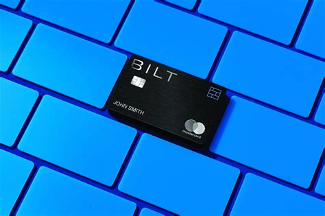 Should you use the Bilt Mastercard? Why it could be a game changer for renters - The Points Guy