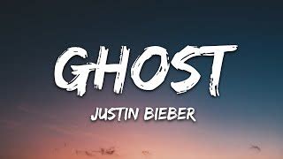 Justin Bieber Ghost Lagu Mp3 & Video Mp4 - MetroLagu