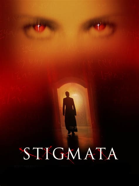 Stigmata: Official Clip - A Messenger Has Faith - Trailers & Videos ...