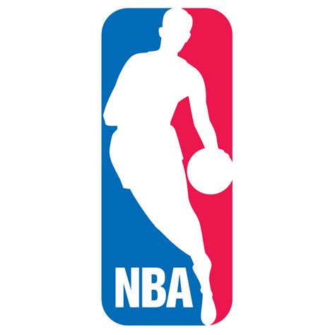 Sports Basketball Nba