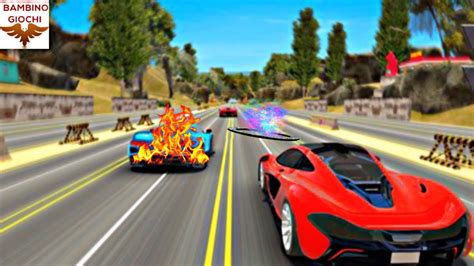 car racing strategy game online stunt for ps5 & pc || strategy ps5 ...