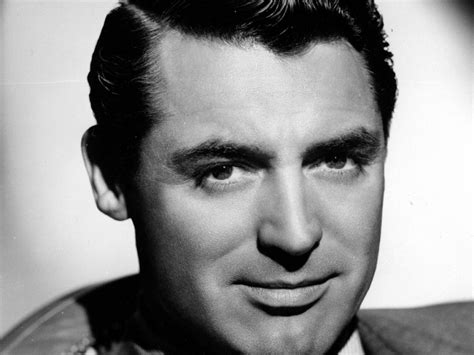 El diario de un cinéfilo clásico: Cary Grant - Biografía (Cary Grant - Biography)