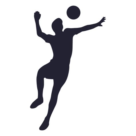 Football player Bicycle kick - football png download - 512*512 - Free ...