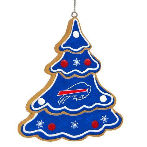 14 Buffalo Bills Christmas Tree ideas in 2021 | buffalo bills, bills ...