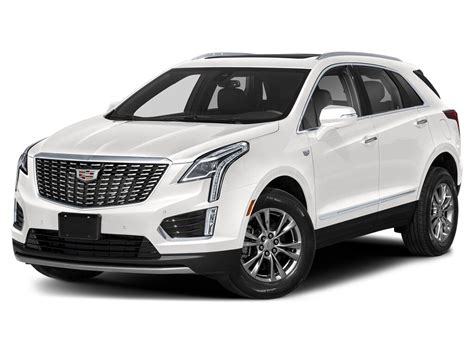 Used 2021 CADILLAC XT5 For Sale at ORR CADILLAC LONGVIEW | VIN: 1GYKNDRS7MZ171670