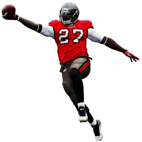 buccaneers - Google Search | Buccaneers football, Nfl players, Nfc south