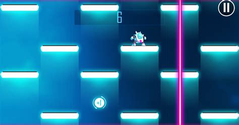 Electricity App: Electricity: an arcade game for your pastime