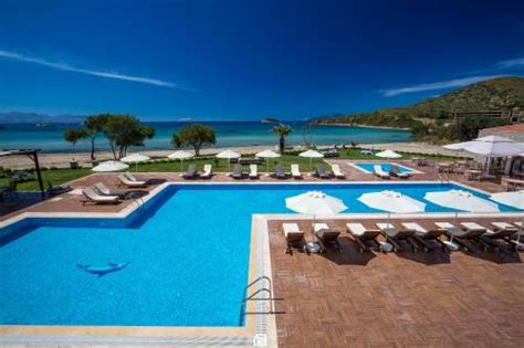 Datca Doris Hotel, Datca | 2023 Updated Prices, Deals