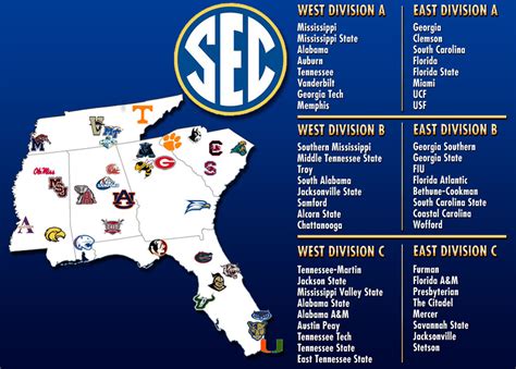 Usf football conference realignment - essentialreka